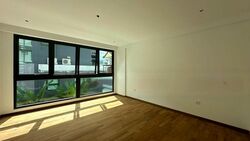 Cambridge Road (D8), Terrace #485466941